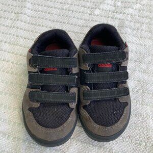 Freerider fiveten size 12 US